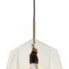 Orikata Double Pendant Fixture -Furniture Discount Shop orikata 552239 d1 17 3