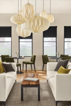 Orikata 26 Diam 31h Acorn Pendant 36 Orikata 26 Diam 31h Acorn Pendant -Furniture Discount Shop orikata 666764 18e 2