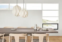 Orikata 26 Diam 31h Acorn Pendant 28 Orikata 26 Diam 31h Acorn Pendant -Furniture Discount Shop orikata 795590 18e 1