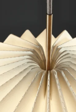 Orikata Double Pendant Fixture 12 Orikata Double Pendant Fixture -Furniture Discount Shop orikata 808534 d1 17e 1