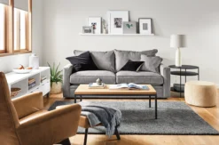 Lind 15w 30d 18h Ottoman 39 Lind 15w 30d 18h Ottoman -Furniture Discount Shop orson 764438 18e