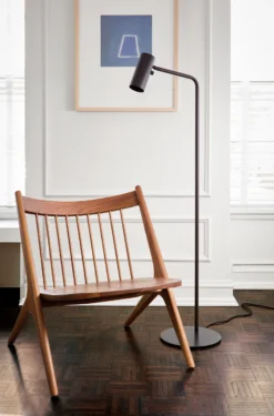 Chronicle Floor Lamp 18 Chronicle Floor Lamp -Furniture Discount Shop oskar 765852 16e 1