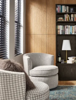 Otis Swivel Chair 31 Otis Swivel Chair -Furniture Discount Shop otis 178318 21e