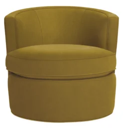 Otis Swivel Chair 22 Otis Swivel Chair -Furniture Discount Shop otis 662468 f1 12