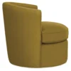 Otis Swivel Chair 1 Otis Swivel Chair -Furniture Discount Shop otis 662468 s1 12
