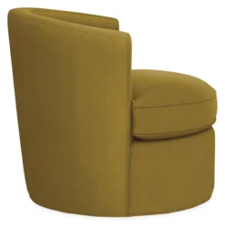 Otis Swivel Chair