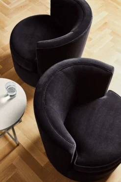 Otis Swivel Chair 34 Otis Swivel Chair -Furniture Discount Shop otis 904993 23e