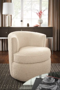 Otis Swivel Chair 25 Otis Swivel Chair -Furniture Discount Shop otis 980016 23e