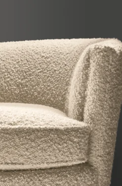 Otis Swivel Chair 23 Otis Swivel Chair -Furniture Discount Shop otis 980016 23e2