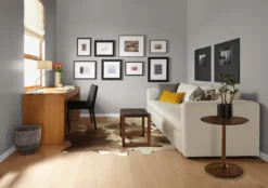 Oxford 91" Pop-Up Platform Queen Sleeper Sofa -Furniture Discount Shop oxford 476897 15e