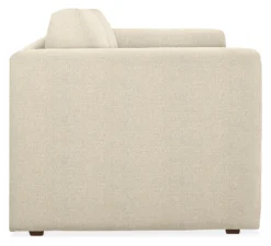 Oxford 91" Pop-Up Platform Queen Sleeper Sofa -Furniture Discount Shop oxford 476897 s1 14