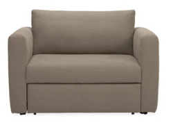 Oxford Track Arm Pop-Up Platform Chair And A Half 9 Oxford Track Arm Pop-Up Platform Chair And A Half -Furniture Discount Shop oxford 662349 f1 15