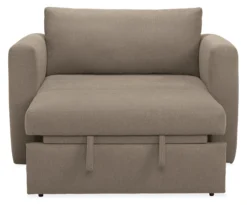 Oxford Track Arm Pop-Up Platform Chair And A Half 10 Oxford Track Arm Pop-Up Platform Chair And A Half -Furniture Discount Shop oxford 662349 o1 15