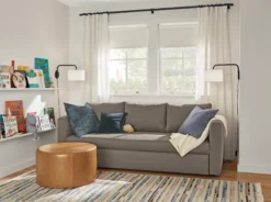 Rayne Wall Sconce -Furniture Discount Shop oxford 881031 19e