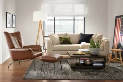 Paris Chair -Furniture Discount Shop paris 223978 15e 2