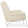 Paris Chair -Furniture Discount Shop paris 564578 SS s1 17