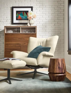 Nyla 11.5 Diam 21h Table/Stool 28 Nyla 11.5 Diam 21h Table/Stool -Furniture Discount Shop paris 850674 22e 1