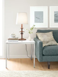 Parks Table Lamp -Furniture Discount Shop parks 338155 15e