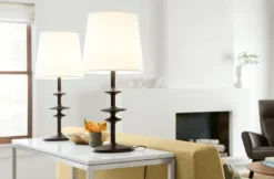 Parks Table Lamp -Furniture Discount Shop parks 338155 16e