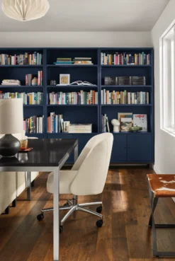 Parsons 72w 36d Table -Furniture Discount Shop parsons 111732 SS 21e