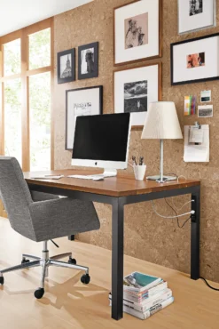 Parsons 60w 36d Desk -Furniture Discount Shop parsons 158118 NS 19e