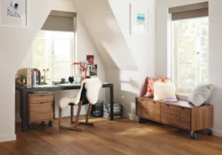 Copenhagen 19w 20d 24h File Cabinet With Cushion -Furniture Discount Shop parsons 178367 13e