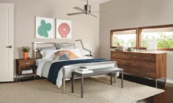 Linear 67w 20d 38h Ten-Drawer Dresser 25 Linear 67w 20d 38h Ten-Drawer Dresser -Furniture Discount Shop parsons 201096 SS 14e flop