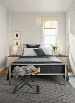 Orikata 13 Diam 20h Teardrop Pendant 26 Orikata 13 Diam 20h Teardrop Pendant -Furniture Discount Shop parsons 201096 SS 18e 1