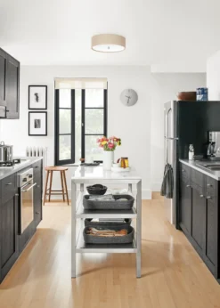 Bay Counter Stool -Furniture Discount Shop parsons 205642 SS 18e