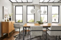 Parsons 60w 36d Table 33 Parsons 60w 36d Table -Furniture Discount Shop parsons 257803 21e 1