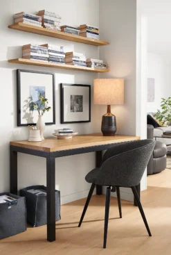 Parsons 72w 36d Table -Furniture Discount Shop parsons 273433 21e