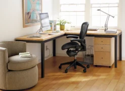 Sequel 16w 20d 26h Rolling File Cabinet -Furniture Discount Shop parsons 346065 08e