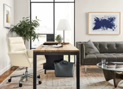 Parsons 72w 36d Table -Furniture Discount Shop parsons 346065 18e