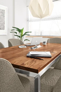 Parsons 78w 42d Table -Furniture Discount Shop parsons 391508 SS 18e