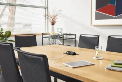 Parsons 78w 42d Table -Furniture Discount Shop parsons 422396 18e 3