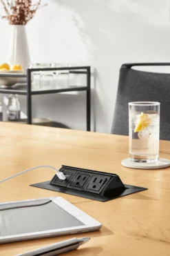 Parsons 78w 42d Table -Furniture Discount Shop parsons 422396 18e1