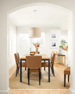 Georgia Side Chair -Furniture Discount Shop parsons 459300 20e