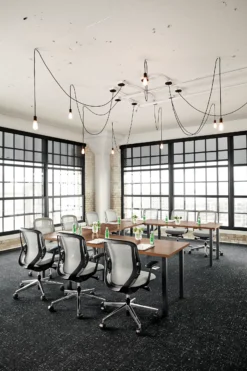 Sylphy Office Chair -Furniture Discount Shop parsons 625105 15e