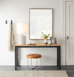 Serena Table Lamp -Furniture Discount Shop parsons 639799 17e