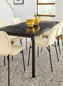 Parsons 60w 36d Table 36 Parsons 60w 36d Table -Furniture Discount Shop parsons 650586 21e1