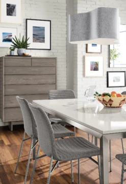 Parsons 60w 36d Table 38 Parsons 60w 36d Table -Furniture Discount Shop parsons 650586 SS 19e 1