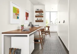 Parsons 72w 36d Table -Furniture Discount Shop parsons 699588 WH 18e v2