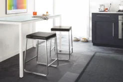 Parsons 60w 30d 35h Counter Table -Furniture Discount Shop parsons 751844 21e2