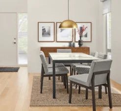 Parsons 60w 36d Table 39 Parsons 60w 36d Table -Furniture Discount Shop parsons 766982 19e