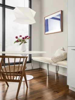 Parsons 58w 15d 18h Bench -Furniture Discount Shop parsons 823675 SS 18e