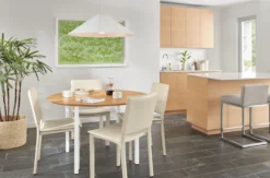 Ango 32 Diam Pendant -Furniture Discount Shop parsons 827904 21e 2