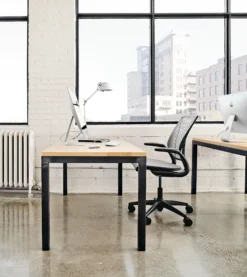 Diffrient World Office Chair 27 Diffrient World Office Chair -Furniture Discount Shop parsons 943654 15e