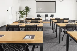 Runa Nesting Office Chair 13 Runa Nesting Office Chair -Furniture Discount Shop parsons 943654 19e