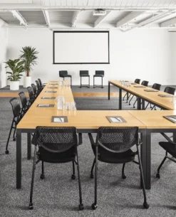 Runa Nesting Office Chair 14 Runa Nesting Office Chair -Furniture Discount Shop parsons 943654 19e2