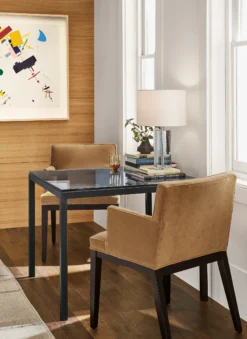 Ansel Side Chair -Furniture Discount Shop parsons 966549 20e